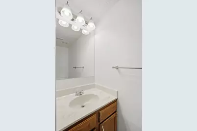 6 N Cottonwood Court, Alexandria, KY 41001 - Photo 38