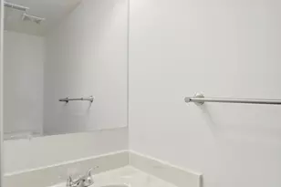 6 N Cottonwood Ct, Alexandria, KY 41001 - Photo 38