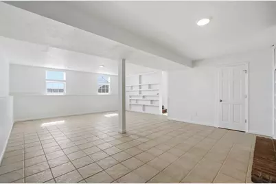 6 N Cottonwood Court, Alexandria, KY 41001 - Photo 36