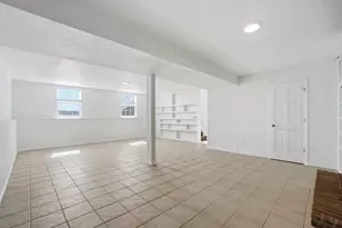 6 N Cottonwood Ct, Alexandria, KY 41001 - Photo 36