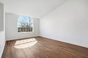 6 N Cottonwood Ct, Alexandria, KY 41001 - Photo 4