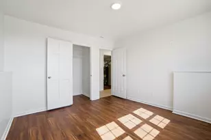 6 N Cottonwood Ct, Alexandria, KY 41001 - Photo 30