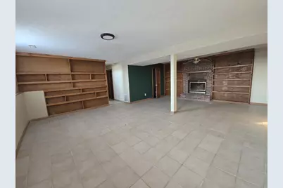 6 N Cottonwood Court, Alexandria, KY 41001 - Photo 4