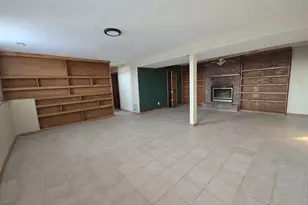 6 N Cottonwood Ct, Alexandria, KY 41001 - Photo 4