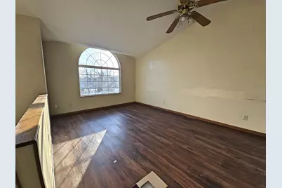 6 N Cottonwood Court, Alexandria, KY 41001 - Photo 2