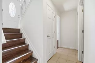 6 N Cottonwood Ct, Alexandria, KY 41001 - Photo 26