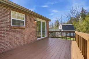 6 N Cottonwood Ct, Alexandria, KY 41001 - Photo 42