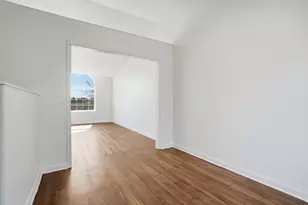 6 N Cottonwood Ct, Alexandria, KY 41001 - Photo 8