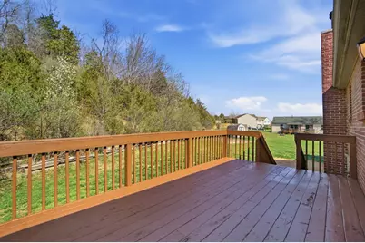 6 N Cottonwood Court, Alexandria, KY 41001 - Photo 44