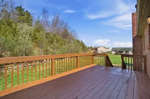 6 N Cottonwood Ct, Alexandria, KY 41001 - Photo 44