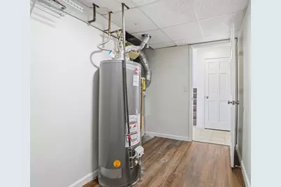 6 N Cottonwood Court, Alexandria, KY 41001 - Photo 32