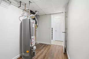 6 N Cottonwood Ct, Alexandria, KY 41001 - Photo 32