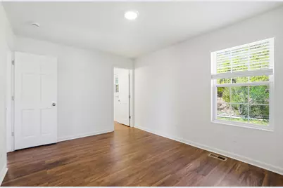 6 N Cottonwood Court, Alexandria, KY 41001 - Photo 14