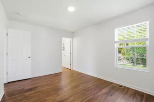 6 N Cottonwood Ct, Alexandria, KY 41001 - Photo 14