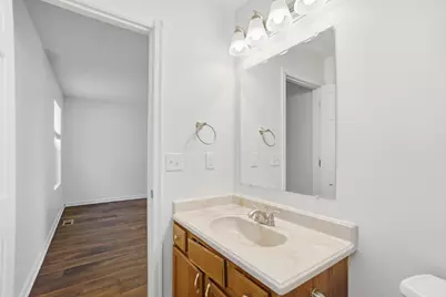 6 N Cottonwood Court, Alexandria, KY 41001 - Photo 18