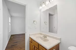 6 N Cottonwood Ct, Alexandria, KY 41001 - Photo 18