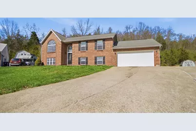 6 N Cottonwood Court, Alexandria, KY 41001 - Photo 1