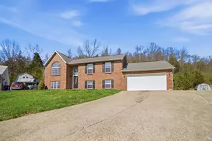 6 N Cottonwood Ct, Alexandria, KY 41001 - Photo 1