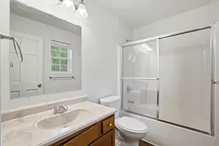 6 N Cottonwood Ct, Alexandria, KY 41001 - Photo 16