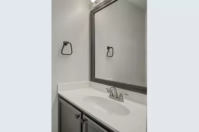 9258 Hawksridge Drive, Covington, KY 41017 - Photo 24