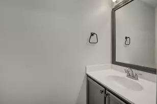 9258 Hawksridge Dr, Covington, KY 41017 - Photo 24