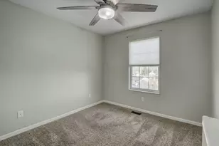 9258 Hawksridge Dr, Covington, KY 41017 - Photo 20