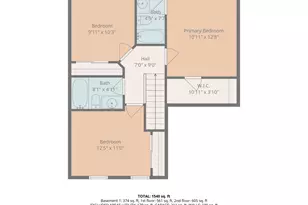 9258 Hawksridge Dr, Covington, KY 41017 - Photo 26