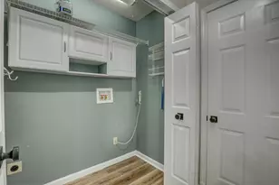 9258 Hawksridge Dr, Covington, KY 41017 - Photo 14