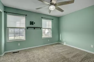 9258 Hawksridge Dr, Covington, KY 41017 - Photo 18