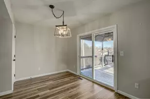 9258 Hawksridge Dr, Covington, KY 41017 - Photo 10