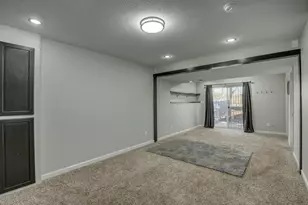 9258 Hawksridge Dr, Covington, KY 41017 - Photo 12