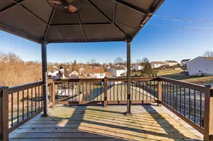 9258 Hawksridge Dr, Covington, KY 41017 - Photo 16