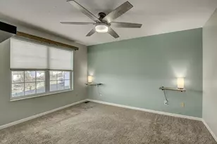 9258 Hawksridge Dr, Covington, KY 41017 - Photo 22