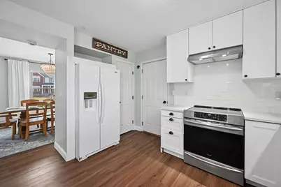 2930 Spring Cove Way, Burlington, KY 41005 - Photo 10