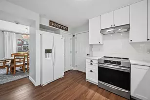 2930 Spring Cove Way, Burlington, KY 41005 - Photo 10