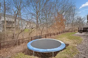 2930 Spring Cove Way, Burlington, KY 41005 - Photo 36