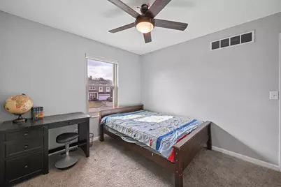 2930 Spring Cove Way, Burlington, KY 41005 - Photo 22