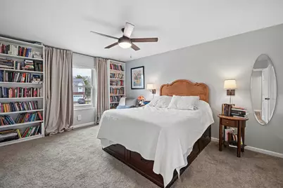 2930 Spring Cove Way, Burlington, KY 41005 - Photo 16