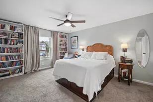 2930 Spring Cove Way, Burlington, KY 41005 - Photo 16