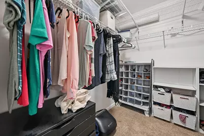 2930 Spring Cove Way, Burlington, KY 41005 - Photo 18