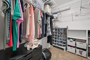 2930 Spring Cove Way, Burlington, KY 41005 - Photo 18