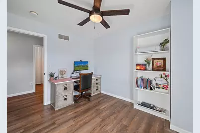 2930 Spring Cove Way, Burlington, KY 41005 - Photo 20