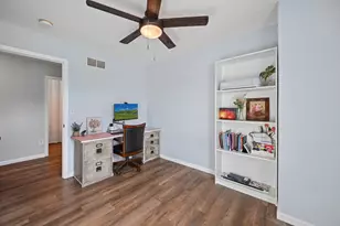 2930 Spring Cove Way, Burlington, KY 41005 - Photo 20