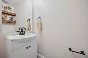 2930 Spring Cove Way, Burlington, KY 41005 - Photo 24