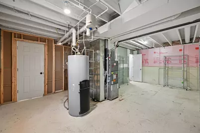 2930 Spring Cove Way, Burlington, KY 41005 - Photo 30