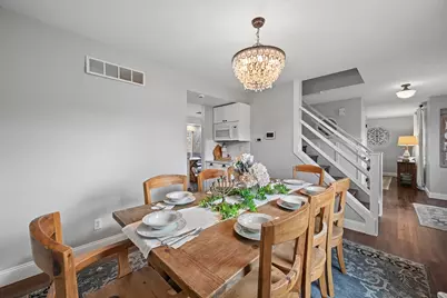 2930 Spring Cove Way, Burlington, KY 41005 - Photo 14