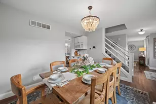 2930 Spring Cove Way, Burlington, KY 41005 - Photo 14