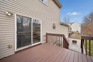 2930 Spring Cove Way, Burlington, KY 41005 - Photo 32