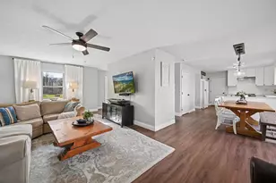 2930 Spring Cove Way, Burlington, KY 41005 - Photo 6