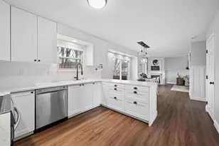 2930 Spring Cove Way, Burlington, KY 41005 - Photo 8